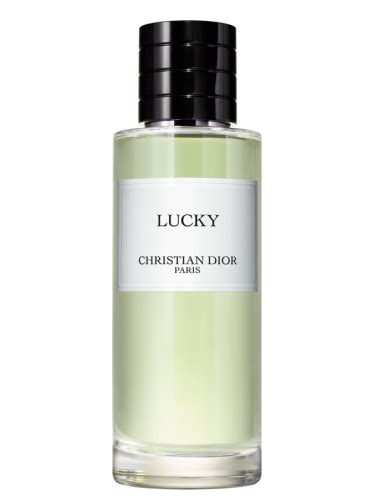 dior lucky edp|dior lucky charm.